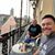 Rick Dieterle's profile image