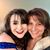 Angela Mancini McCrea's profile image