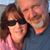 Dennis Kelley's profile image