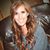 Shasta Buss's profile image