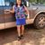 Olga Ruiz's profile image