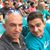 Peter J Basso's profile image