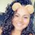 Denise Gibson's profile image