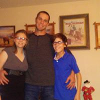 Janice Tucker Rudeloff's profile image