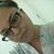 Barron Cien Por Ciento's profile image