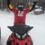 Ken Krupa's profile image