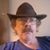 John Mitchell's profile image