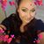 Sallianne Renee Hansen's profile image