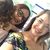 Jeanny Gonzalez's profile image