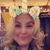Andrea Ackley's profile image