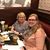Susan Bull Venberg's profile image