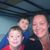 Mamabear Krystal Fouts's profile image