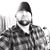 Scott Estep's profile image