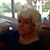 Diane Hilton's profile image