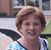 Gerri Clerkin Woodson's profile image