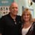 Jodi Cromar's profile image