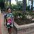 Christine Schedin's profile image
