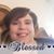 Lillian King's profile image