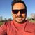 Cesar Carrillo's profile image