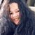 Jodi Rose Werner's profile image