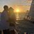 Aimee Doerr Runyon's profile image
