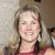 Cathie Cullen Tuggle's profile image