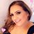 Sylvia Garcia's profile image