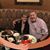 Larry Waibel's profile image