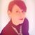 Christine Rhodes's profile image