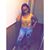Amiyah Jykeia Mcswain's profile image