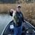 Phillip LaRosee's profile image