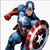Scott Jones's profile image