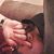 Ovidio Elizondo's profile image