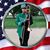Angelica Franco-Sullivan's profile image