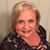 Trish Posival's profile image