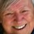 Theresa Steward's profile image