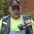Chuck Pinyerd's profile image