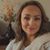 Marta Wypyski's profile image