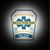 Alisa Chambers's profile image
