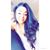 Lorena Aguayo's profile image