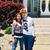 Sharon Acord Fischer's profile image