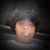 Kiesha Jackson's profile image