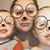 Autumn Tingley's profile image
