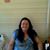Tina Cobb's profile image
