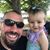 B.J. Curcio's profile image