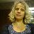 Lee Ann Sullivan's profile image