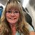 Glenda Price Irwin's profile image