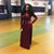 Irika Skeete's profile image