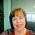 LuAnne Castle Wilson's profile image