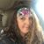Annie Mathers's profile image